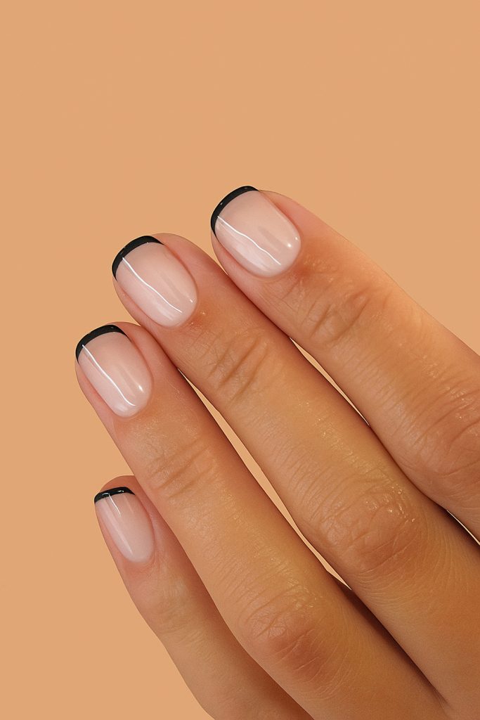Moody Micro French