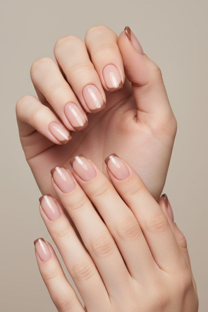 Nail Styles for Fashion Trend 2026