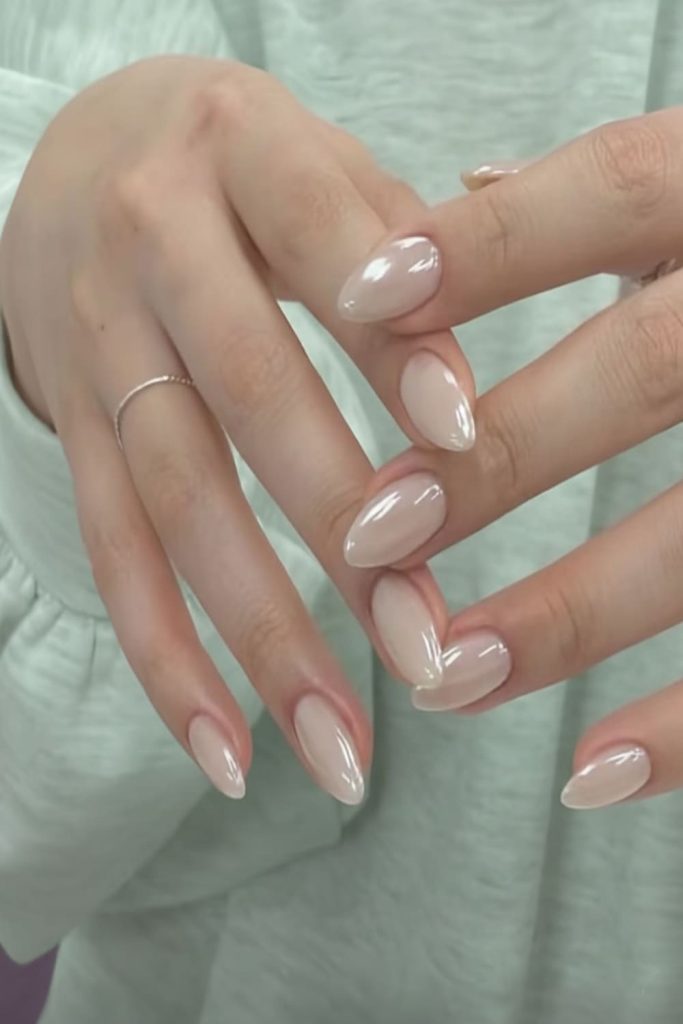 Winter Nail Ideas